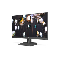 AOC 24E1Q. Monitor Desktop