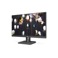 AOC 24E1Q. Monitor Desktop