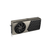 Msi RTX5070TI16GIEXPERT Schede Video