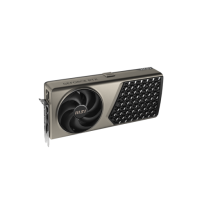 Msi RTX5070TI16GIEXPERT Schede Video