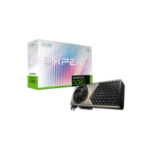 Msi RTX508016GEXPERTOC Schede Video