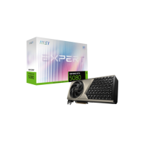 Msi RTX508016GEXPERTOC Schede Video