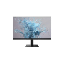 Philips Serie 1000 24E2N1100LB/00. Monitor Desktop