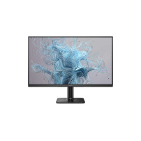 Philips Serie 1000 24E2N1100LB/00. Monitor Desktop
