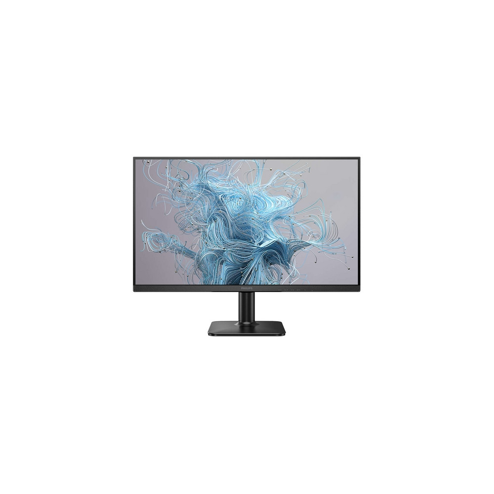 Philips Serie 1000 24E2N1100LB/00. Monitor Desktop