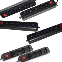 Link RUNBUND1 Multiprese