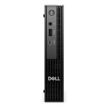 Dell RV6CG PC Desktop