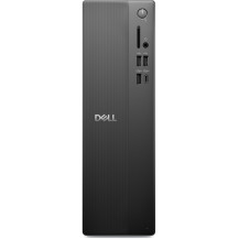 Dell RX30J Mini PC