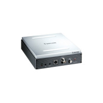 VIVOTEK RX7101. Accessori Sorveglianza