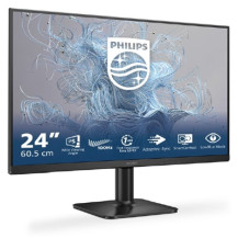 PHILIPS 24E2N1110/00 Monitor Desktop