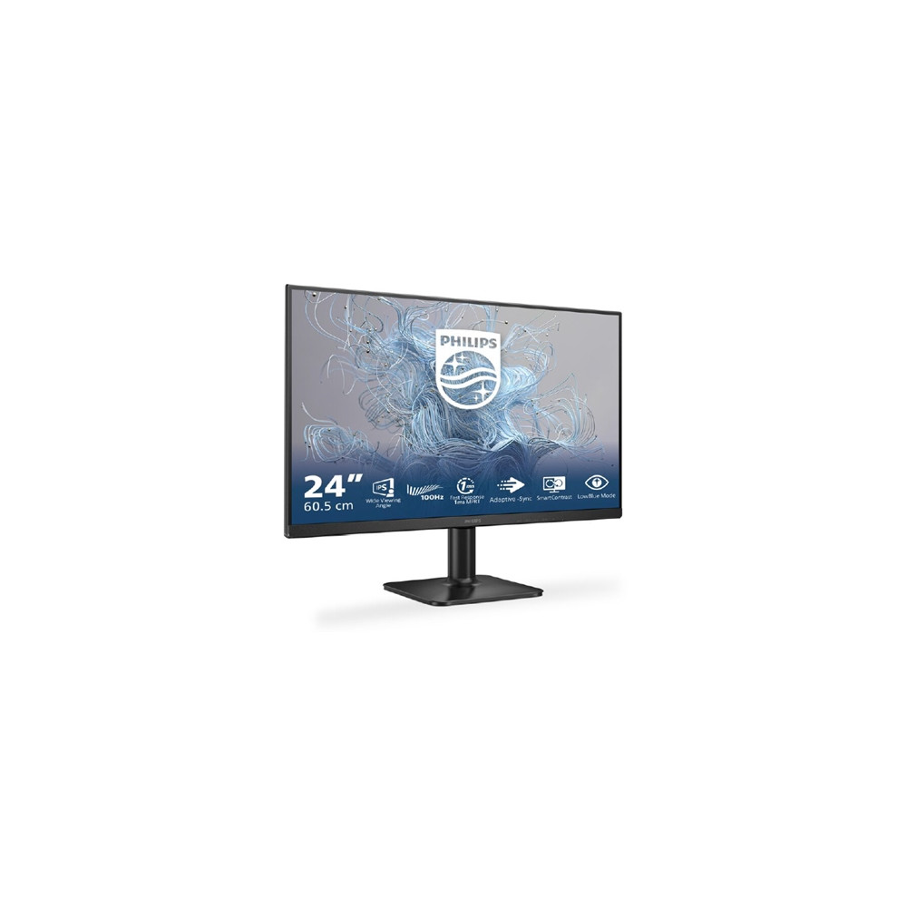 PHILIPS 24E2N1110/00 Monitor Desktop