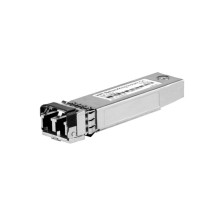HPE S0G20A. Media Converter