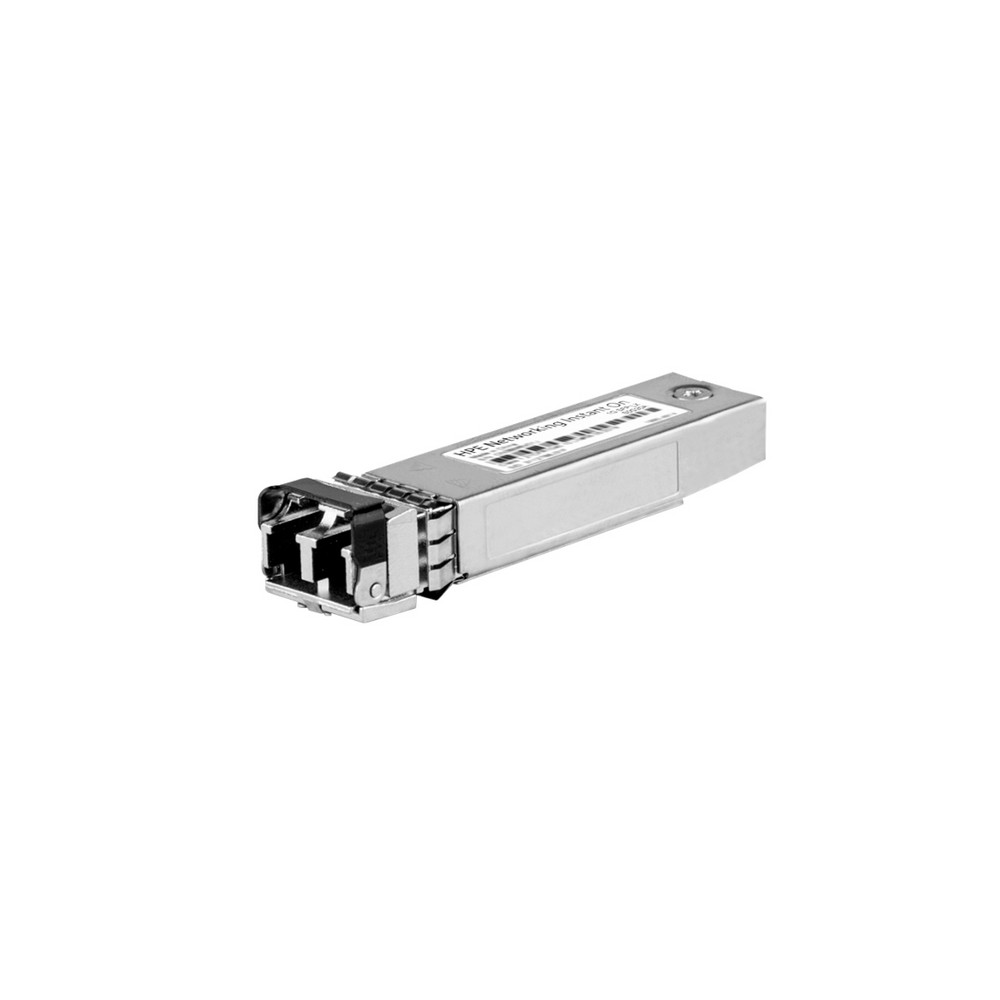 HPE S0G20A. Media Converter