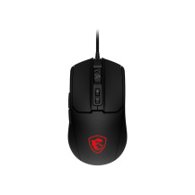Msi S12-0402310-HH9 Mouse
