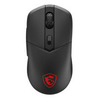 Msi S12-4301260-CLA Mouse