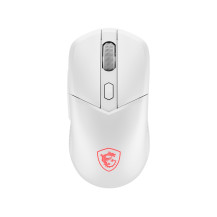 Msi S12-4301440-CLA Mouse