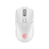 Msi S12-4301440-CLA Mouse