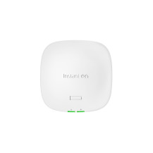 HPE Instant On AP21. Access Point