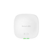 HPE Instant On AP21. Access Point