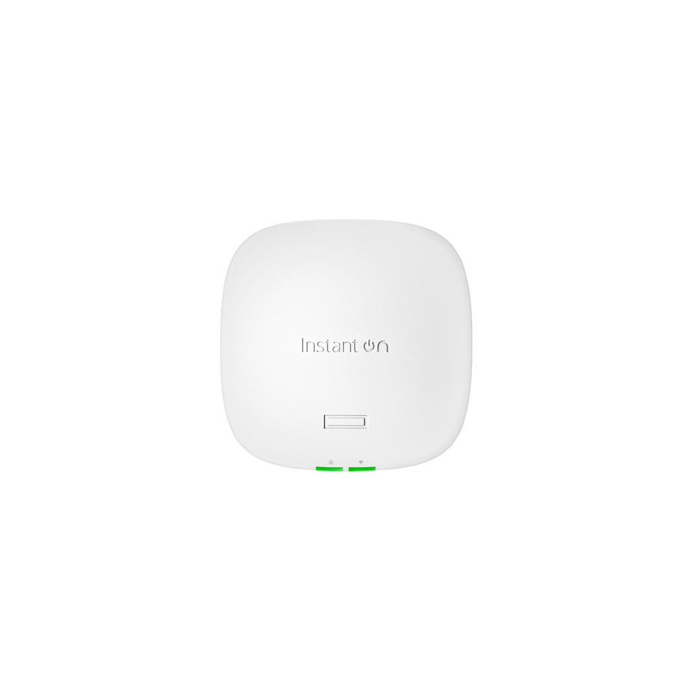 HPE AP32. Access Point