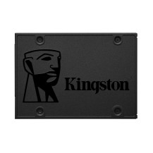 Kingston Technology A400 SSD 960GB. SSD Interni