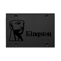 Kingston Technology A400 SSD 960GB. SSD Interni