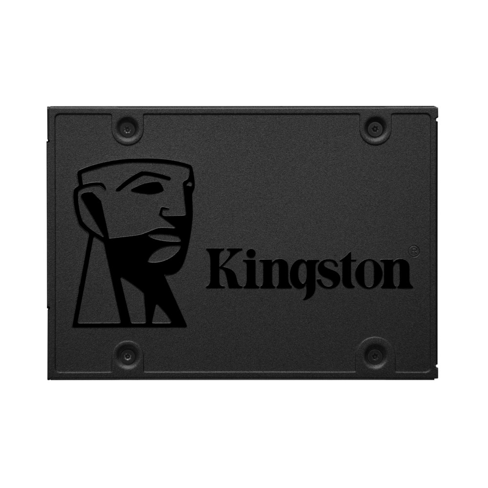 Kingston Technology A400 SSD 960GB. SSD Interni