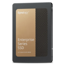 Synology SAT5221-3840G SSD Interni