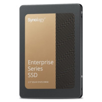 Synology SAT5221-3840G SSD Interni