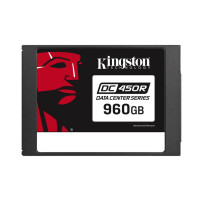 Kingston Technology DC450R. SSD Interni