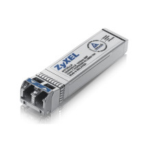 Zyxel SFP10G-LR. Media Converter