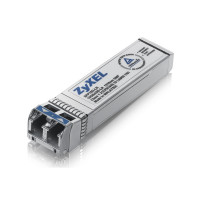 Zyxel SFP10G-LR. Media Converter