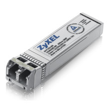 Zyxel SFP10G-SR-ZZ0101F Media Converter