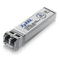 Zyxel SFP10G-SR-ZZ0101F Media Converter