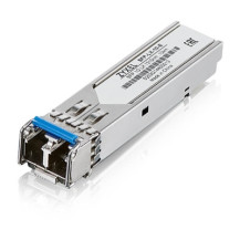 Zyxel SFP-LX-10-E. Media Converter