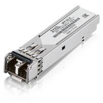 Zyxel SFP-SX-E. Media Converter