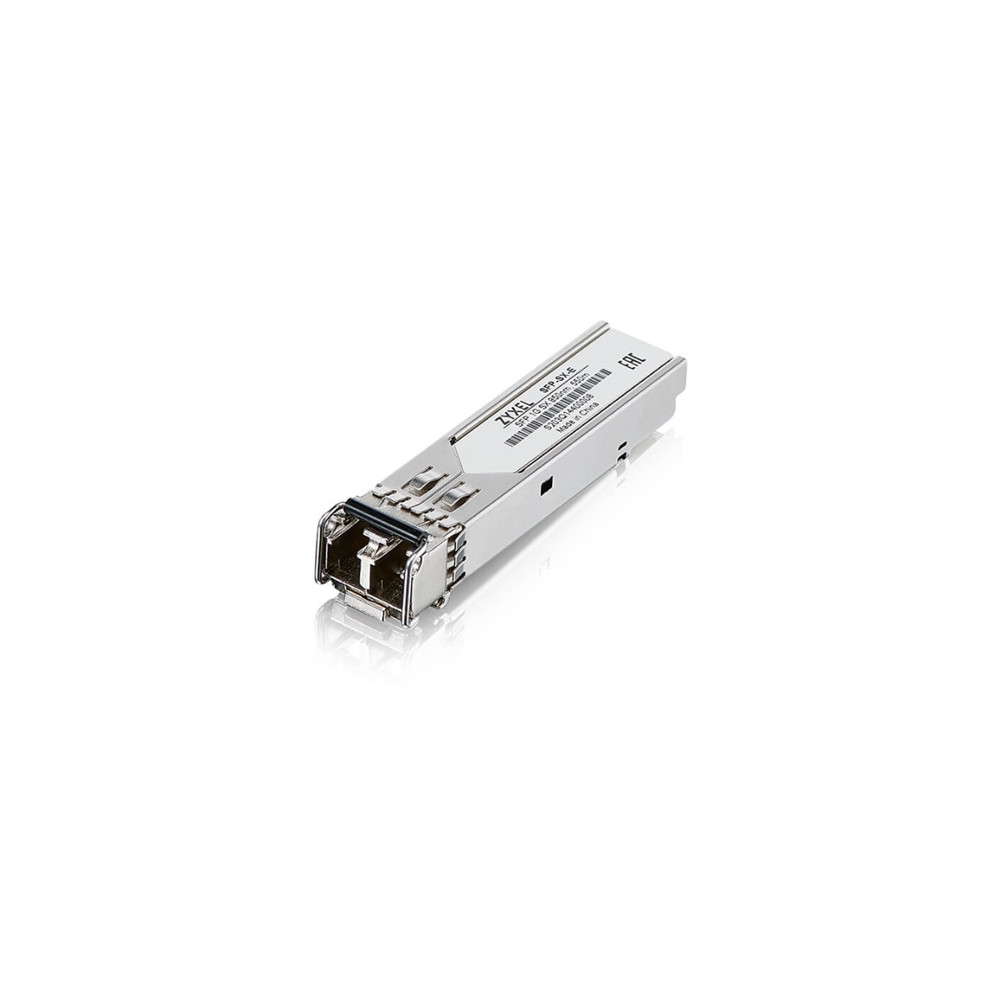 Zyxel SFP-SX-E. Media Converter