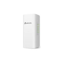 TP-Link Omada SG2005P-PD. Switch