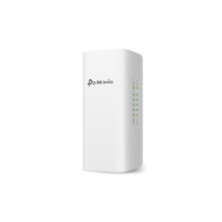 TP-Link Omada SG2005P-PD. Switch