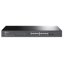 TP-LINK SG2218 Switch