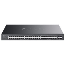 TP-Link SG2452LP Switch