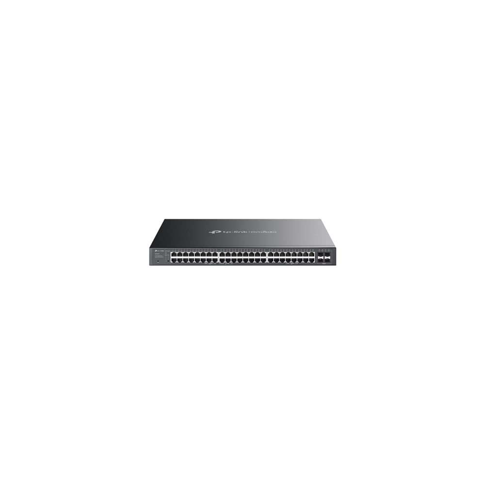 TP-Link SG2452LP Switch