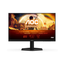 AOC G4 24G42E. Monitor Desktop