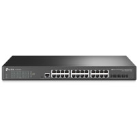 TP-LINK SG3428X Switch