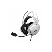 Sharkoon Skiller SGH50. Cuffie/Auricolari