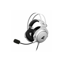 Sharkoon Skiller SGH50. Cuffie/Auricolari