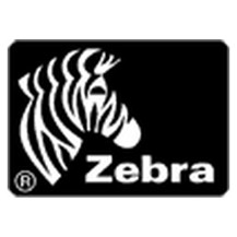 Zebra SG-MPM-SC31-01 Stampanti