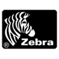 Zebra SG-MPM-SC31-01 Stampanti