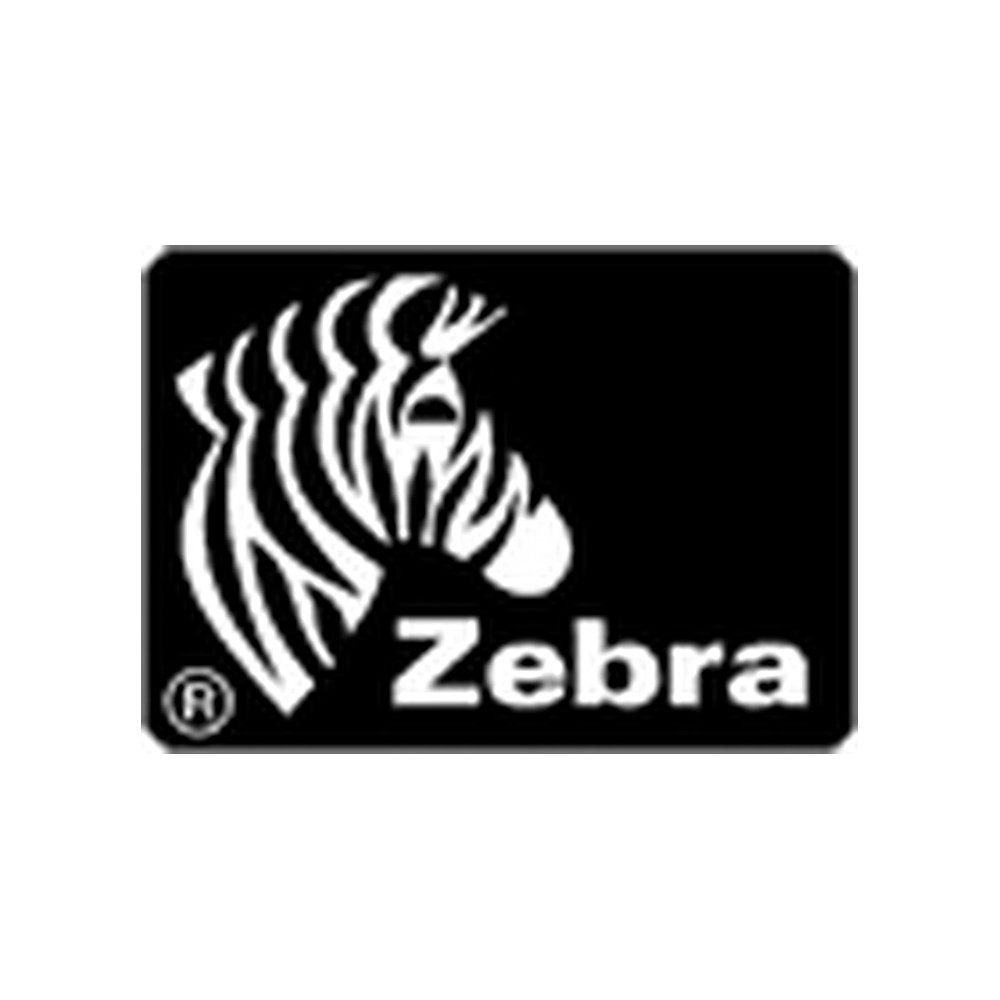 Zebra SG-MPM-SC31-01 Stampanti