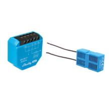 Shelly SH-1LG3 Sensori